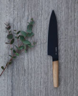 Ron 4-Piece Knife Set