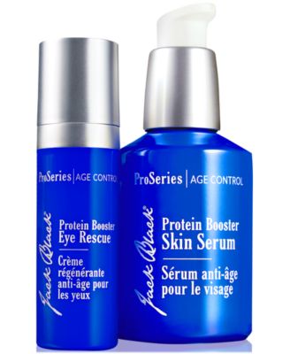 2-Pc. Protein Booster Skincare Set