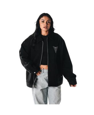 【美品・希少】VALENTINO 16SS トラックジャケット VALIS】トラックジャケット Produced by CHINO／5th ONE-MAN LIVE