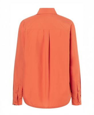 Women's Air Exchange UPF Long Sleeve Shirt