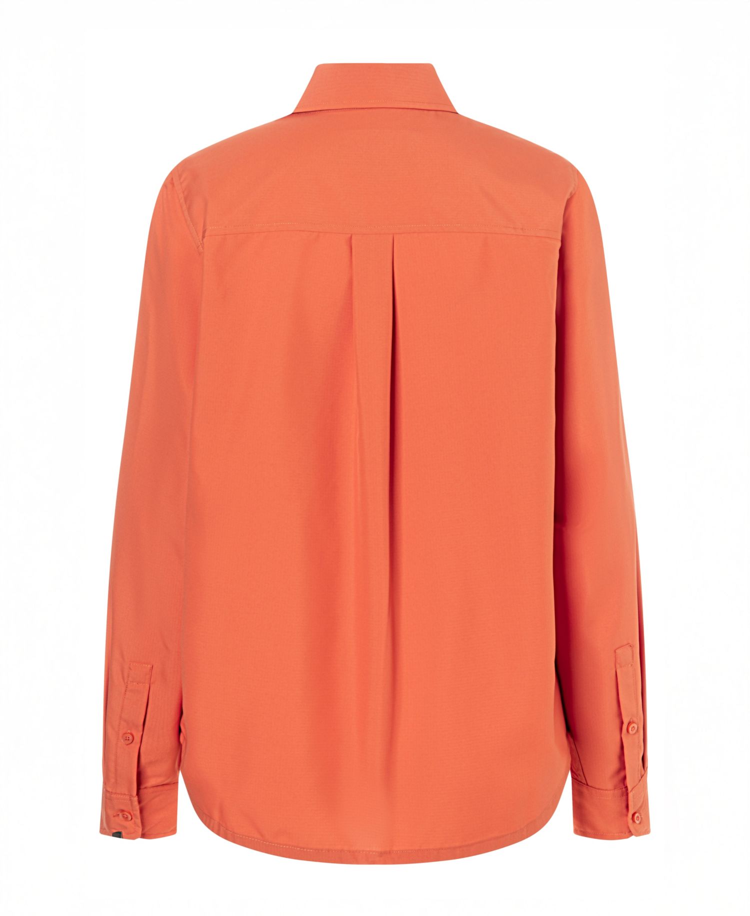 Women's Air Exchange UPF Long-Sleeve Shirt