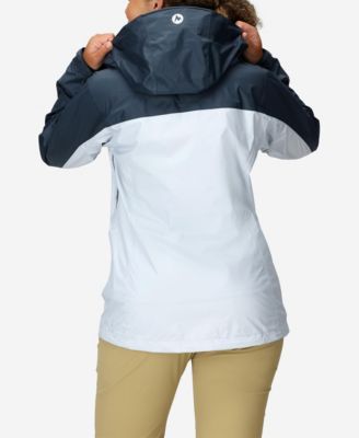 Women's PreCip Eco Jacket