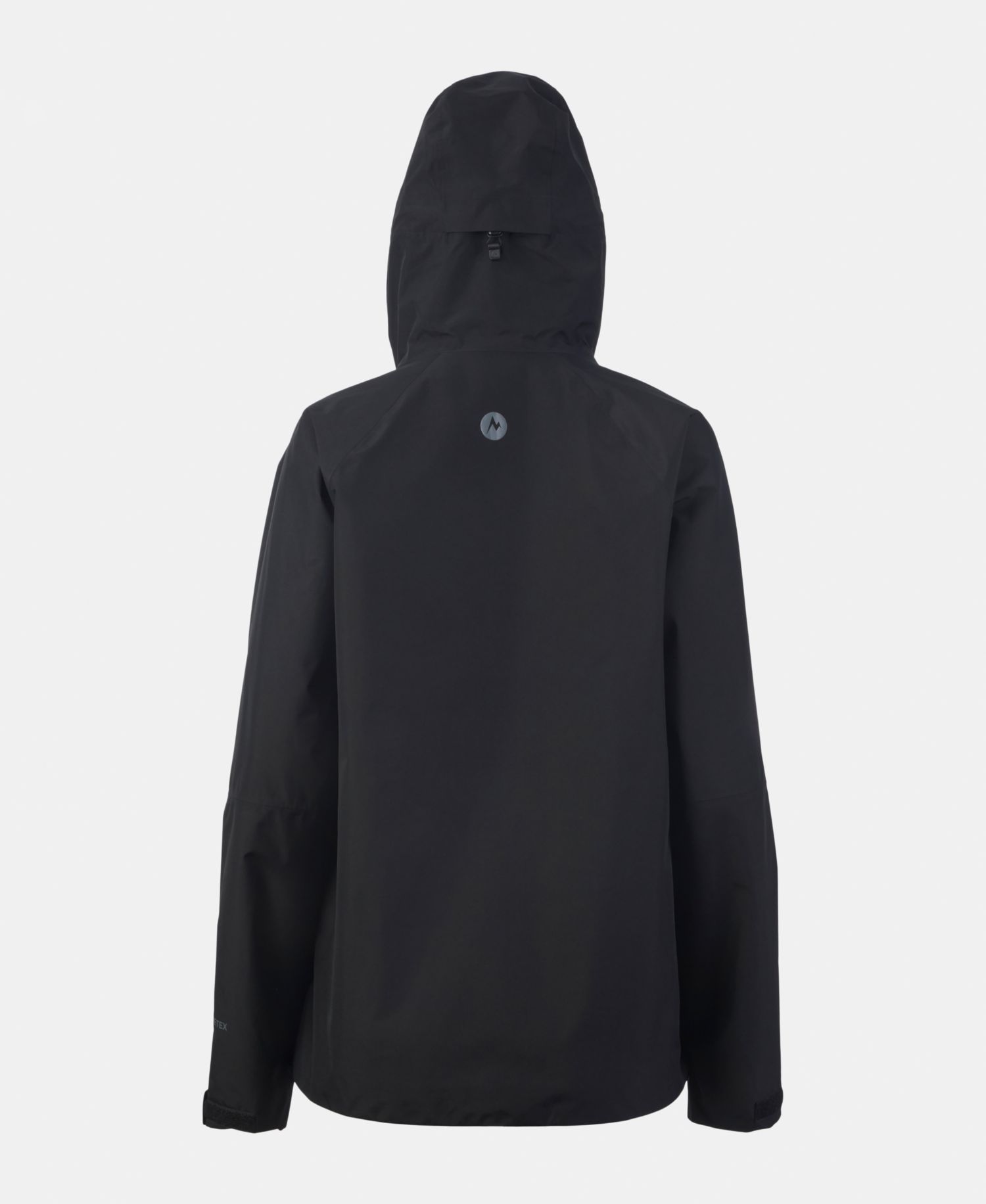 Women's Waypoint GORE-TEX Jacket