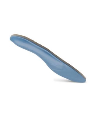 Women's Memory Foam Orthotics W/ Metatarsal Support