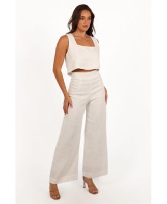 Women's Devlin Pant