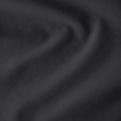 Percale Fitted Sheet