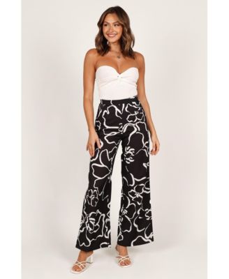 Women's York Pant
