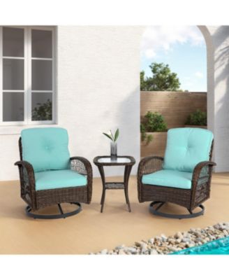 Streamdale Furniture