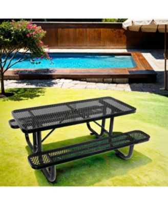 Streamdale Furniture
