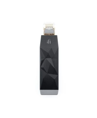 iFi
