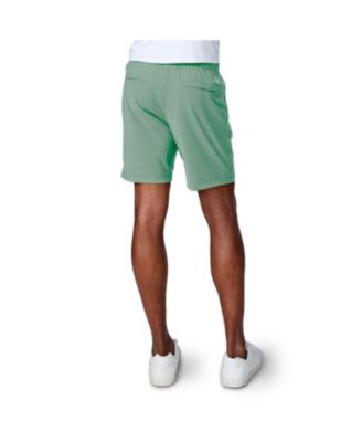 Men's Boardwalk Woven Pull-On Trek Short