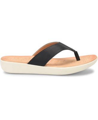Women's Aimee Slip-On Sandals