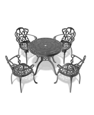 Streamdale Furniture