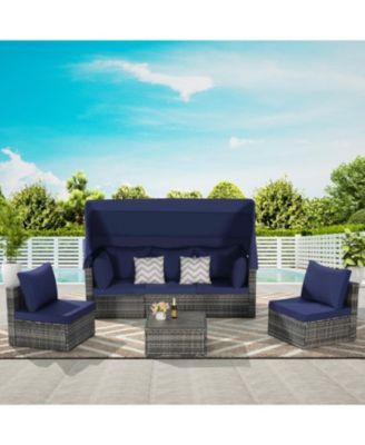 Streamdale Furniture