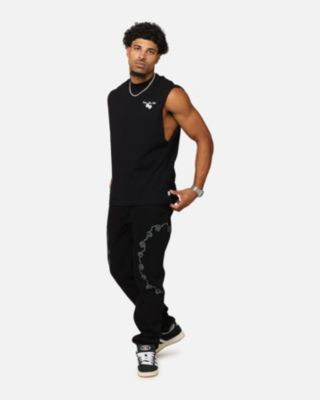 Men's Rosebowl Jeans