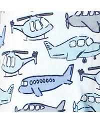 Cozy Cotton Leggings and Pants