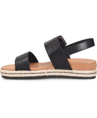 Women's Hilda Slingback Sandals