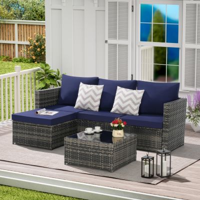 Streamdale Furniture