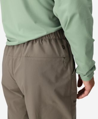 Men's AirExchange Ultraviolet Protection Factor 40 Pants