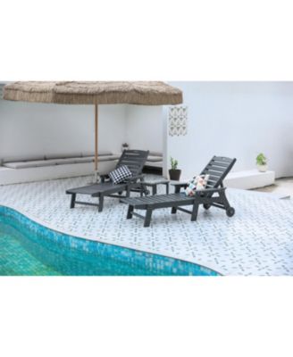 Streamdale Furniture