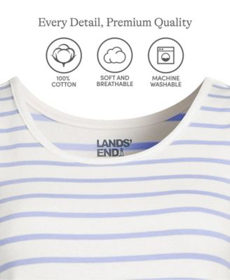 Women's Cotton Tank Top