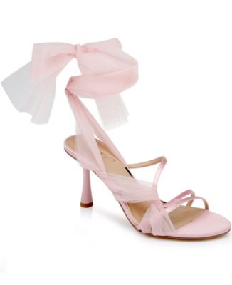 Women's Norris Stiletto Sandals