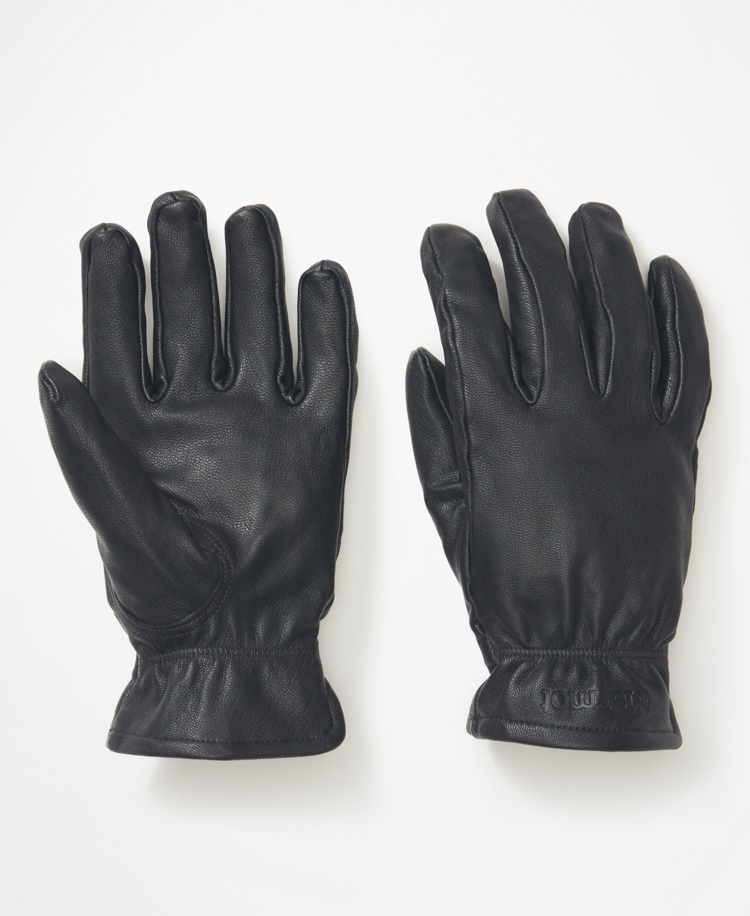 Basic Work Glove