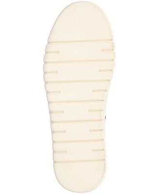 Women's Alita Platform Slip On Sneakers