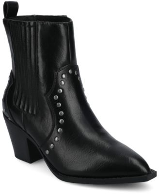 Journee Collection