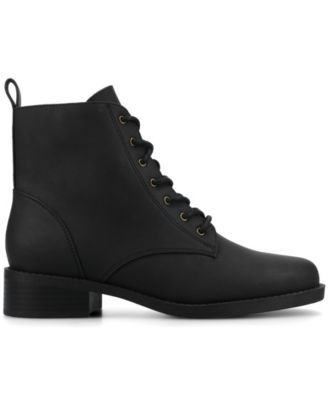 Women's Kodah Lace Up Ankle Booties
