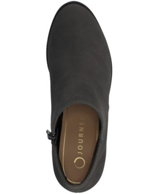 Women's Solarah Ankle Booties