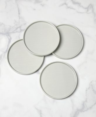 Modulus 12 Pc. Dinnerware Set, Service for 4