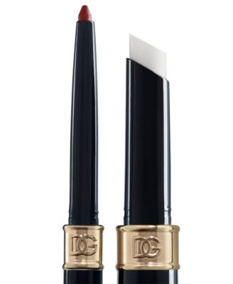 2-Pc. Kiss My Gloss! 4D Gloss Stick & Lip Liner Set