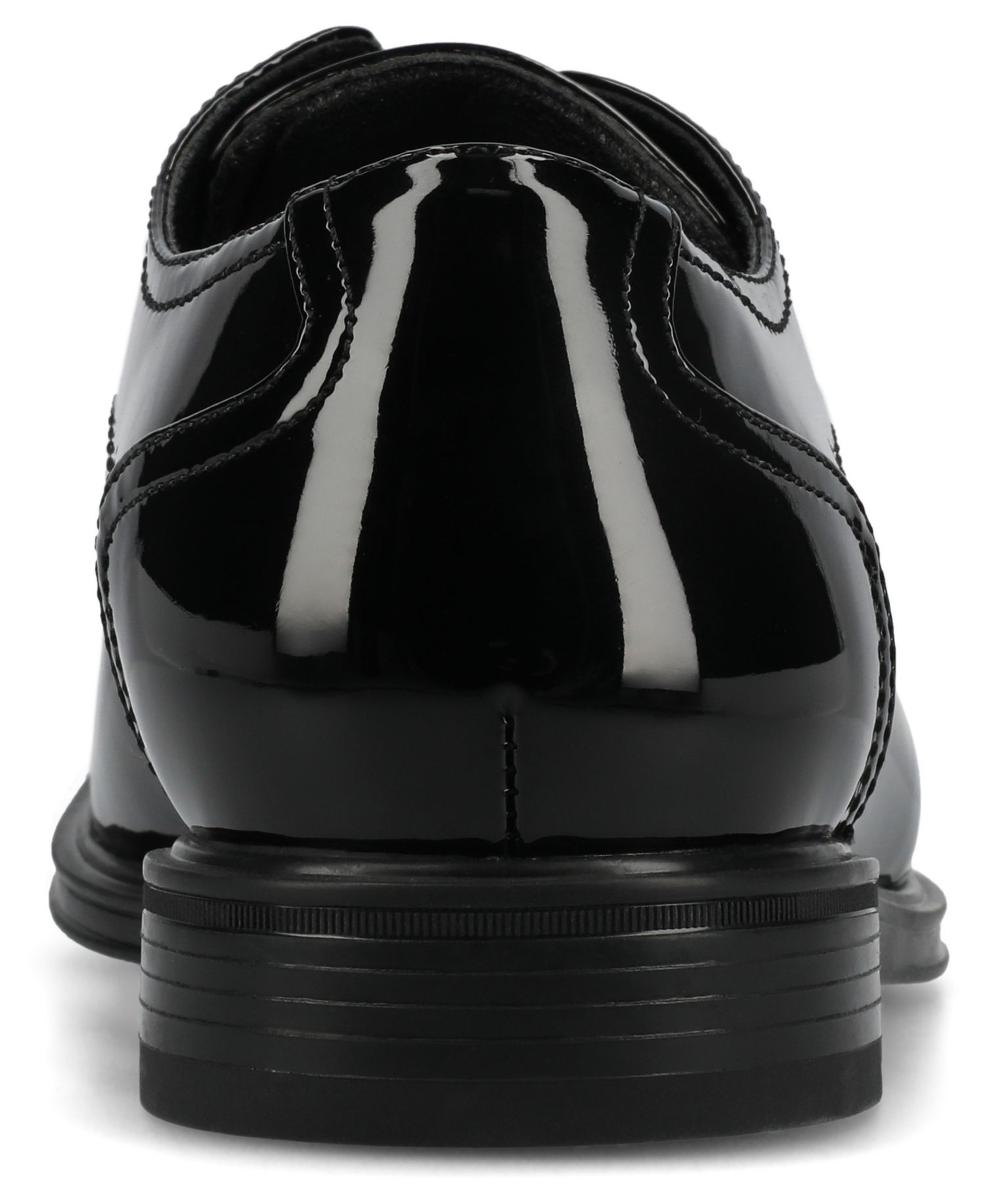 Men's Barclay Flexible Oxford Dress Shoe