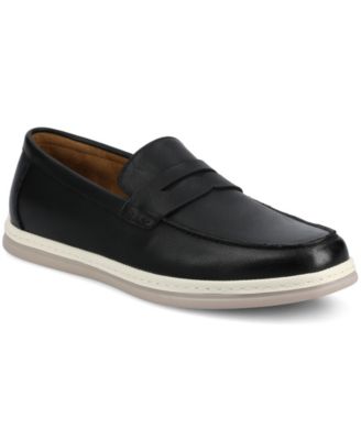 Men's Brantley Casual Flexible Penny Loafers