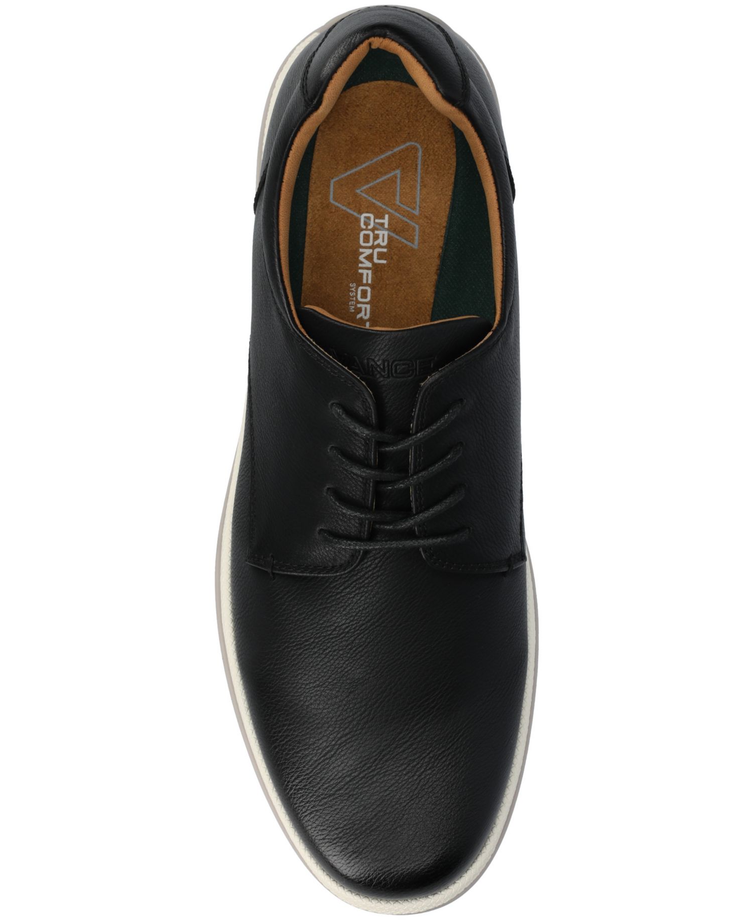 Men's Brodrick Casual Flexible Sneakers