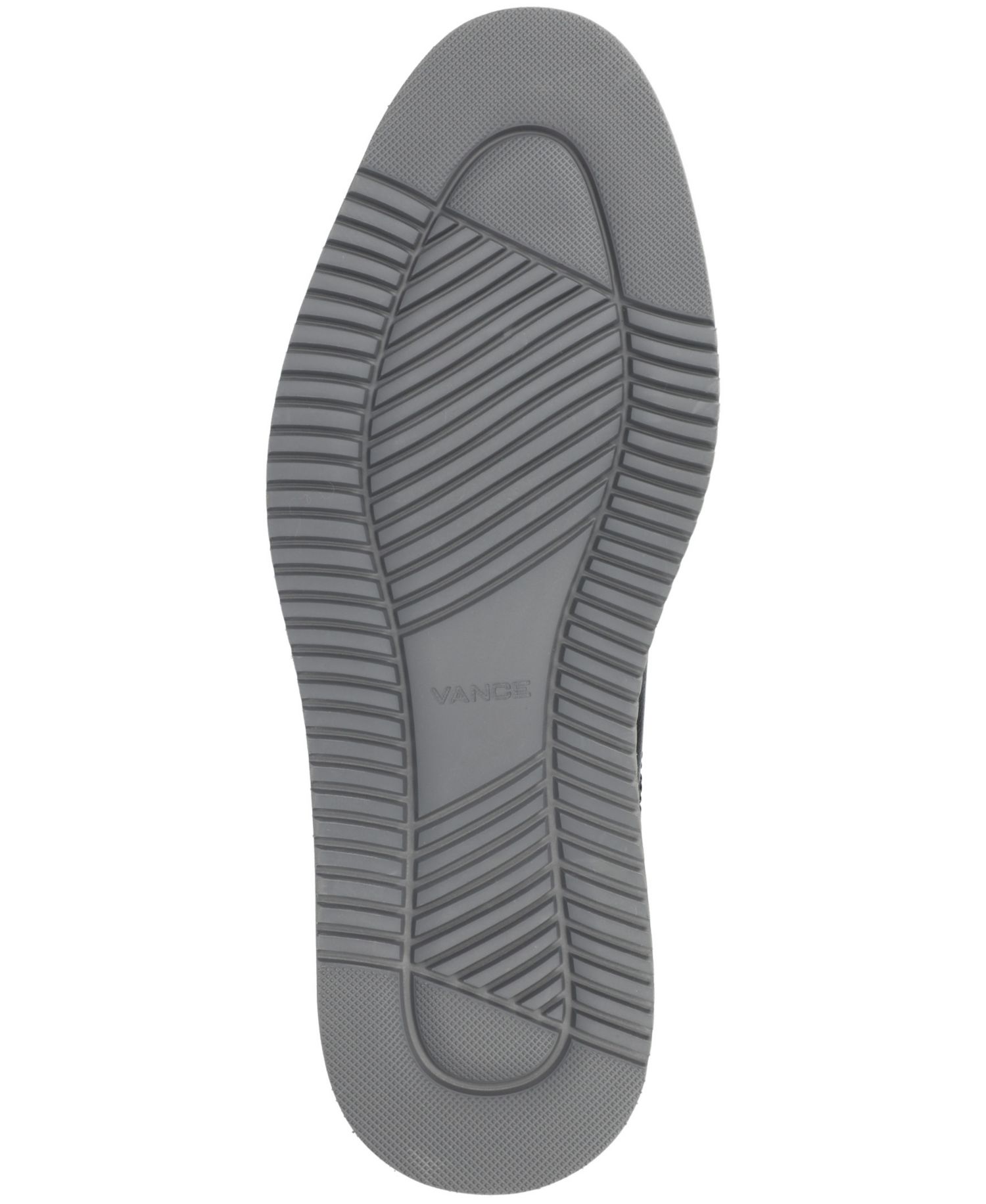 Men's Killian Comfort Casual Dress Shoe