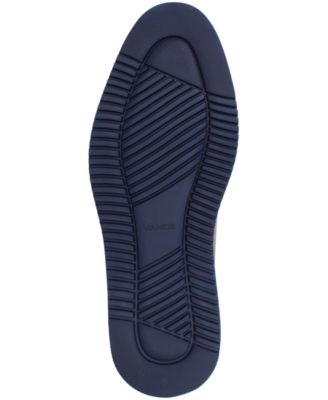 Men's Killian Comfort Casual Dress Shoe