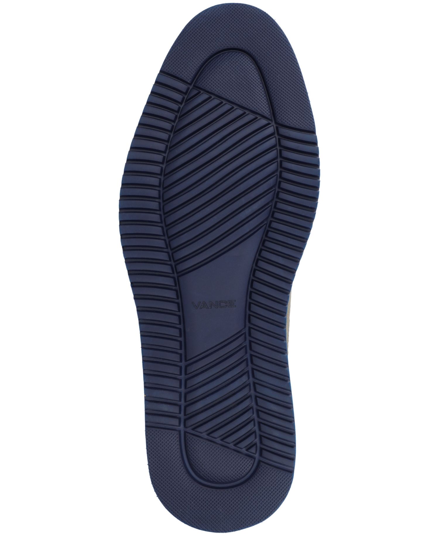 Men's Killian Comfort Casual Dress Shoe