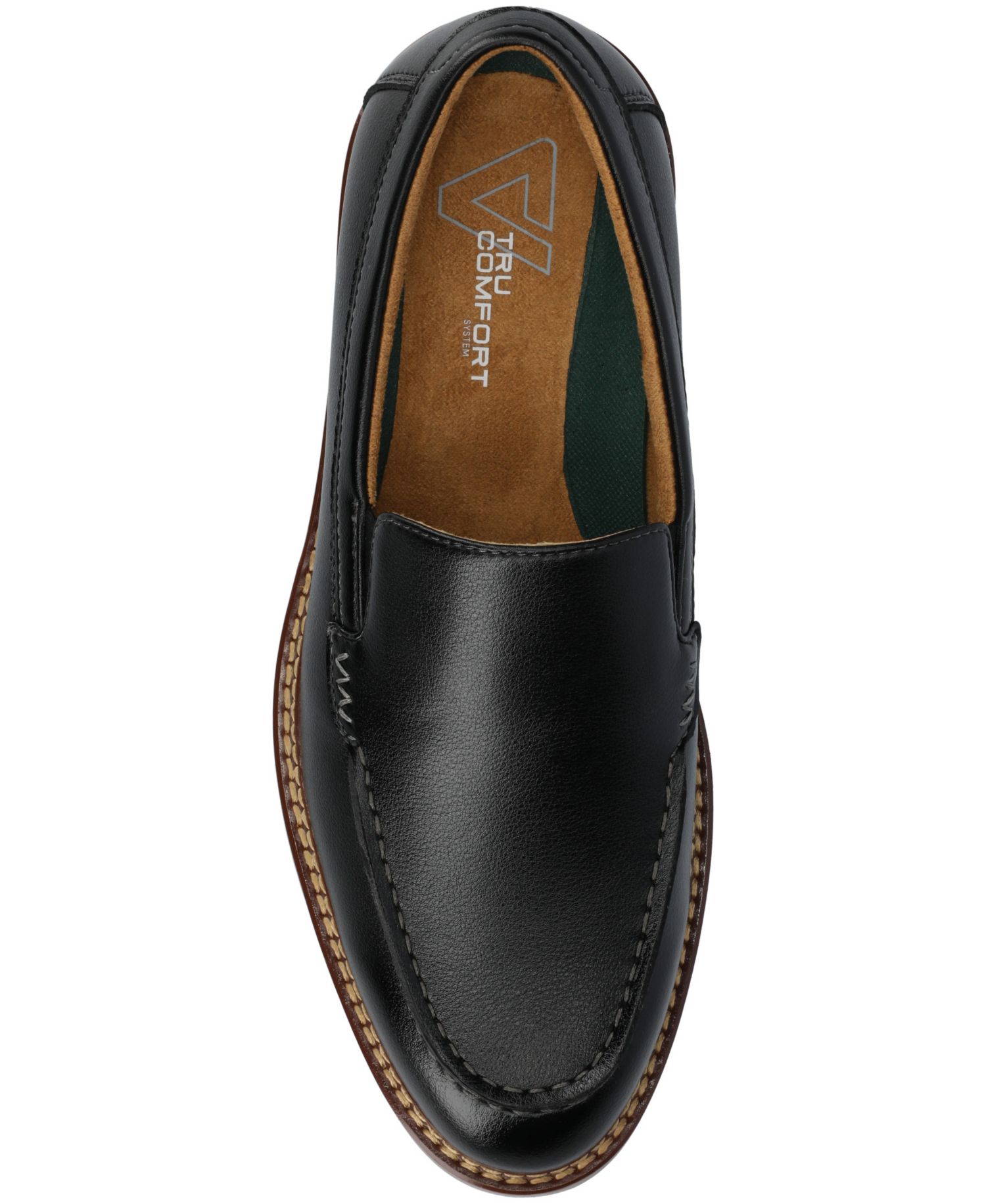 Мужская модельная обувь-мокасины ONeal Comfort Loafer