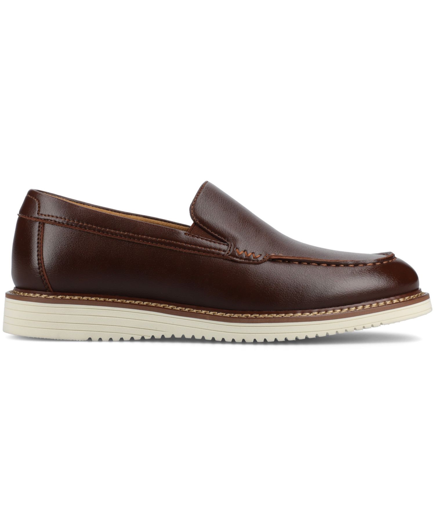 Мужская модельная обувь-мокасины ONeal Comfort Loafer