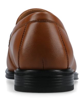 Men's Phineas Comfort Penny Loafer Dress Shoe