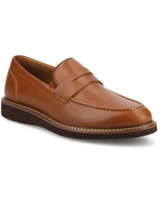 Men's Princeton Loafer Casual Dress Shoe