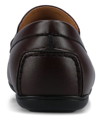 Men's Sergio Comfort Loafers