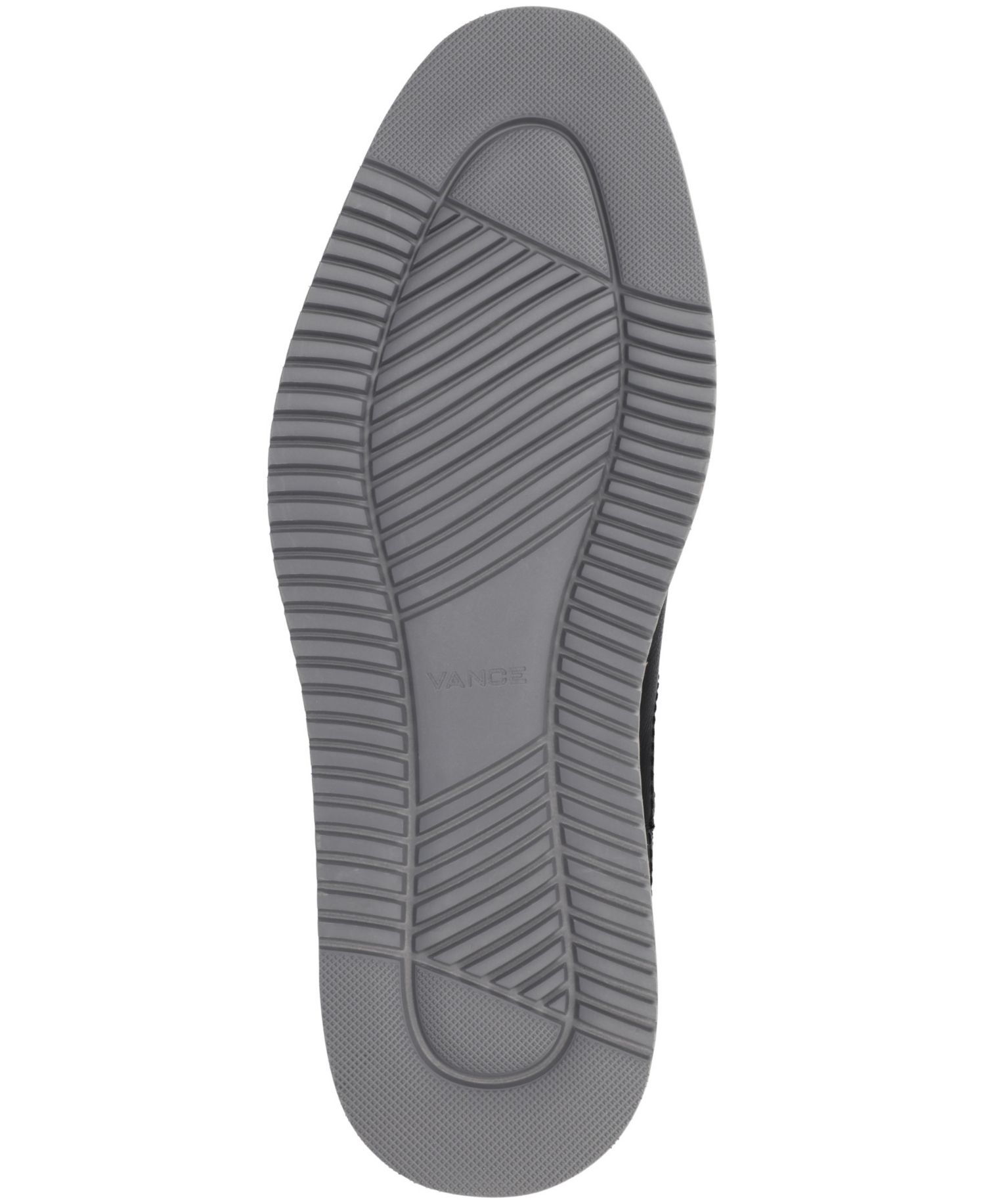 Men's Salter Comfort Chelsea Boot