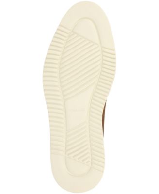 Men's ONeal Comfort Loafer Dress Shoe