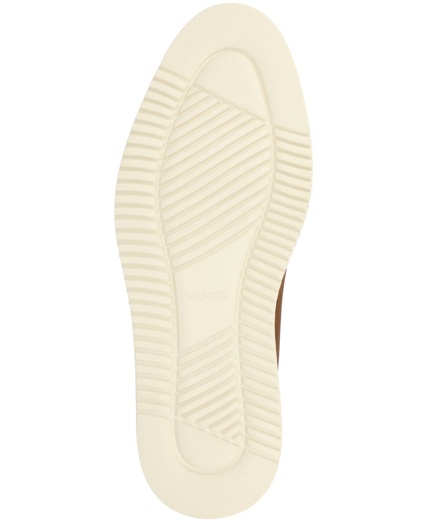 Мужская модельная обувь-мокасины ONeal Comfort Loafer