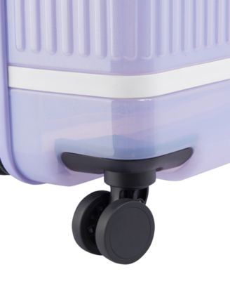 Gotta Glow Large Check-in Spinner