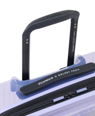 Gotta Glow Medium Check-in Spinner