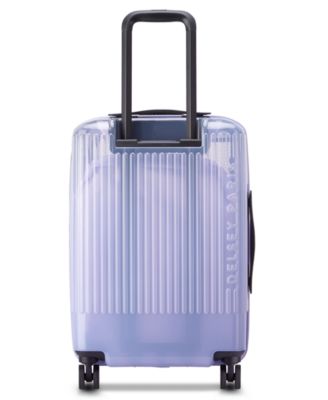 Gotta Glow Carry-on Spinner